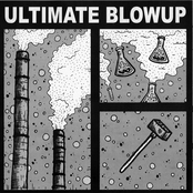 jigsore puzzle / ultimate blowup