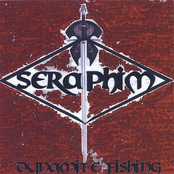 Seraphim: Dynamite Fishing