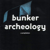 Bunker Archeology