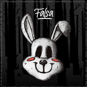 Falsa