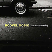 Something Else by Röövel Ööbik