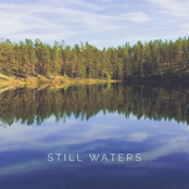 Still Waters - EP