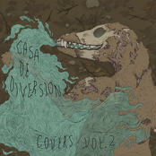 Covers Vol 2