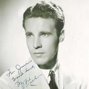 ozzie nelson