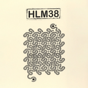 HLM38