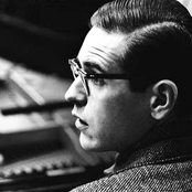 bill evans - toots thielemans