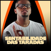 Sentabilidade das Taradas - Single
