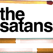 The Satans