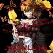 MI MAMI FUNK, Vol. 2