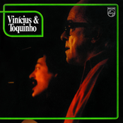 Vinicius & Toquinho