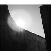 The Veil is Broken IV: Decay