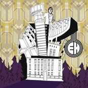 ENDLESS HOUSE (ARCHIVE PACK)