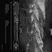 A.T.L.H.F.V.A.M.L.T.H.A.T.U.