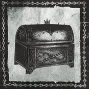 Retroactive Extortion