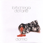 Dentro
