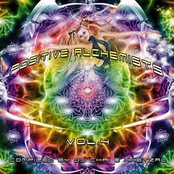 Positive Alchemists Vol 3