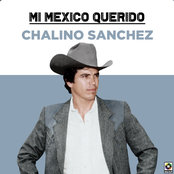 Mi México Querido
