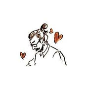 The Death of an Artist