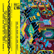 "Are You Ready for Some Music?"