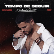 Tempo De Seguir