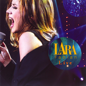 Évidemment by Lara Fabian