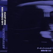 Las Cosas Van Más Lento