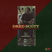 Lost Instrumentals