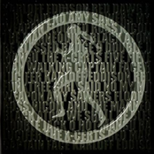 Fat Hippy Sampler Vol. 1