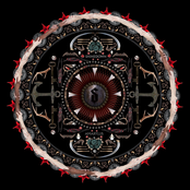 SHINEDOWN - I'll Follow You