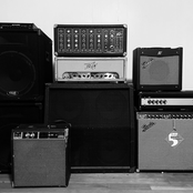 Things You Can Do - EP