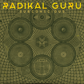 Outernational by Radikal Guru