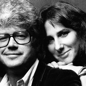 Larry Coryell & Emily Remler