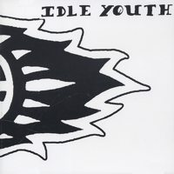 idle youth