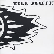 Idle Youth