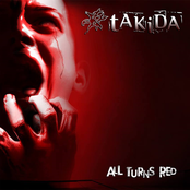 Purgatory (live And Let Die) by Takida