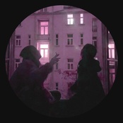 ok, i can love u. (slowed)