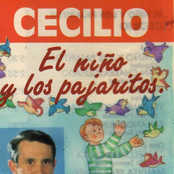 El Milagro de San Antonio