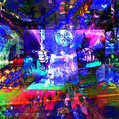 Angel (Glitchtrode Remix)