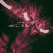 All On You - Single