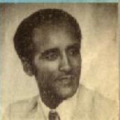 ayaléw mèsfin