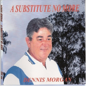 A Substitute No More