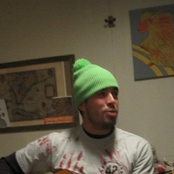 Hopscotch (re-release) ft. Landra Skovlin