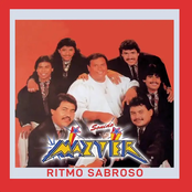 Ritmo Sabroso