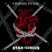 Chained To You