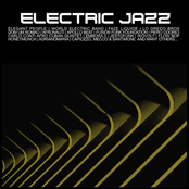 Electric Jazz
