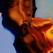 Patience (feat. Jorja Smith)