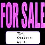 For Sale