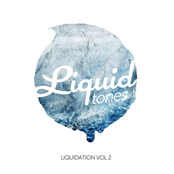 Liquidation 2
