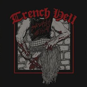 Sadistic Messiah / Beware the Wounded Beast