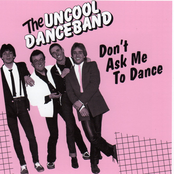 All Too Soon by The Uncool Danceband